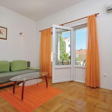 Apartment Orange Makarska Luaran gambar